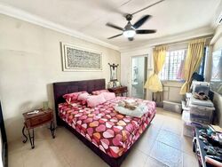 Blk 362 Yishun Ring Road (Yishun), HDB 4 Rooms #553336621